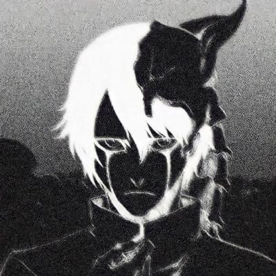 Дидар Кенжебаев