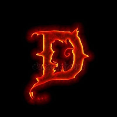 Димаш Гапбар