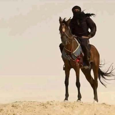 Жасулан Калымжан