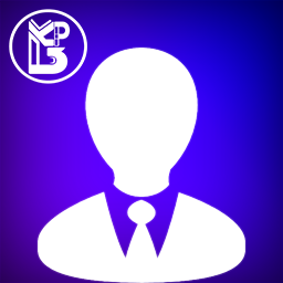 Ваня Иванов