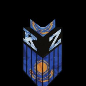 Даулет Нуржигит