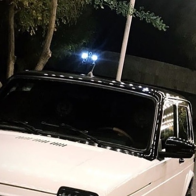 Аралбек Сагынбек