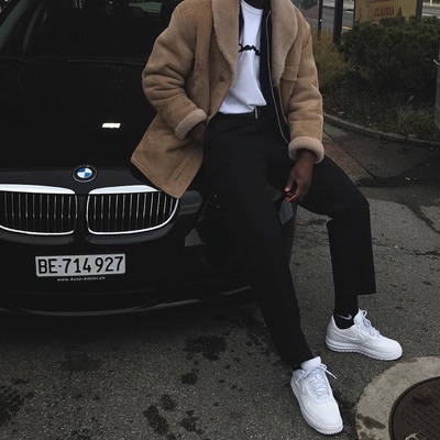 Арсен Қуатов