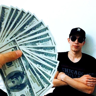 Саят Саматвич