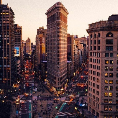 Жарас Есенжанов