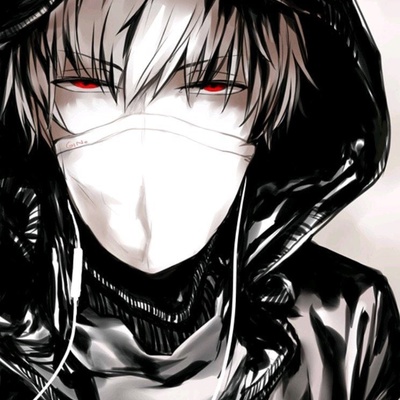 Сако Абенов