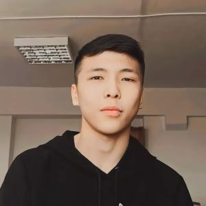 Қанағат Мұратов