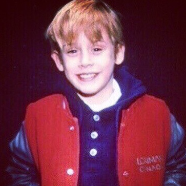 Андрей Волков