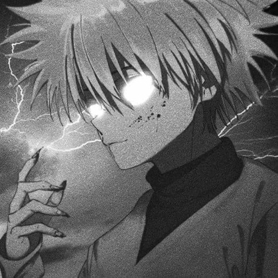 Рамазан Токаев