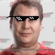 0KXRg9C50L3RjyDQstGB0ZEg0Y3RgtC+