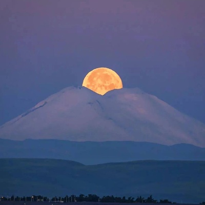 Фёдор Сиренко