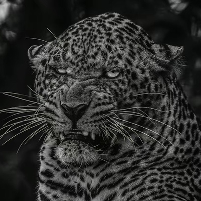 Хасан Дулаев