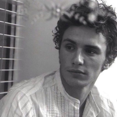 Бекболат Отынчиев