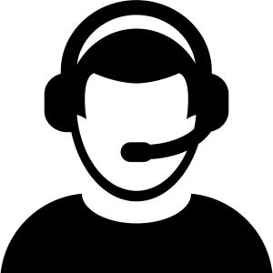 Ибрахим Агатаев