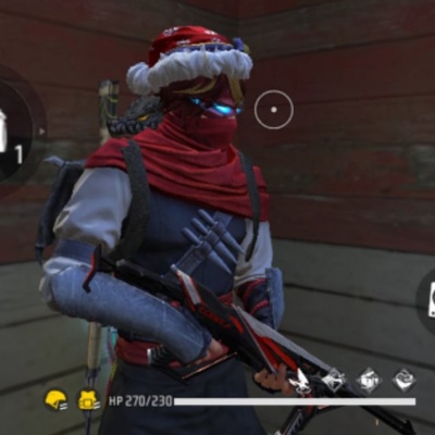 Шалкар Тугелбай