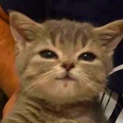 Алмаз Жанбаулов