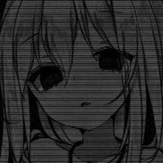 Ультанул ЖИЕССС