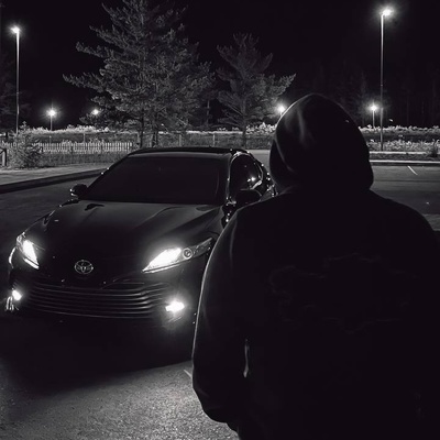 Данияр Облаков