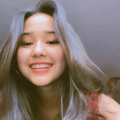 Бағдаулет Ахметов