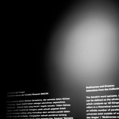 Диас Кадиров