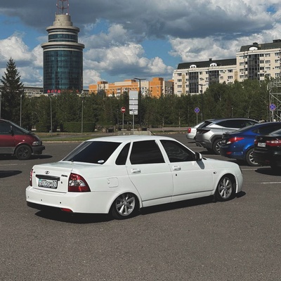 Нургали Тулепбергенов