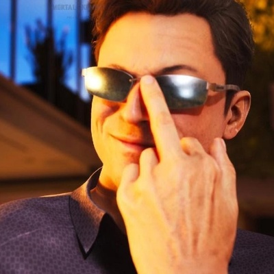 Sigun Honorificabilitudinitatibus