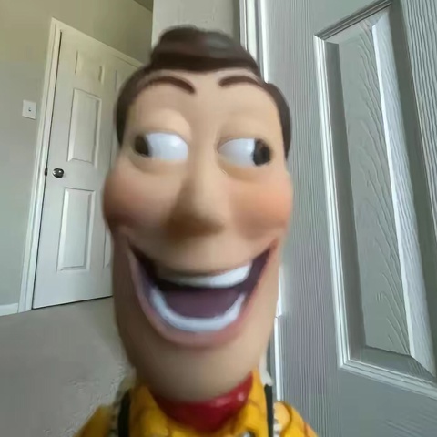 Боқай Мыңжас