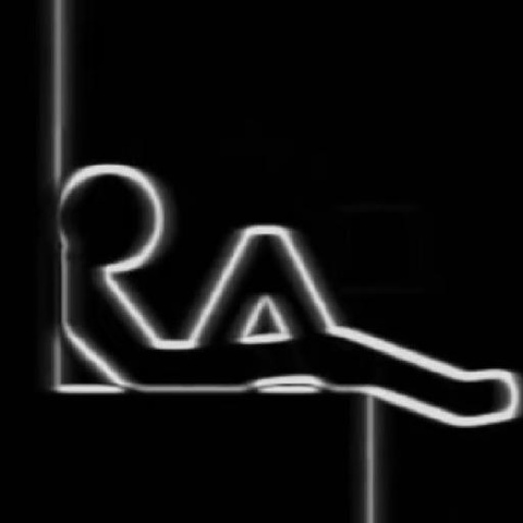 Имя Фамилия