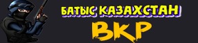 Игровой Проект [BATYS-PUBLIC.KZ] ™